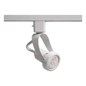 790576224282 WAC LIGHTING Line Voltage Track Head Led Bulb