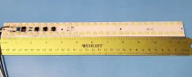 7EPD504711 WAC LIGHTING Bright Led Light