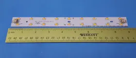 7EPD511054 WAC LIGHTING Bright Led Light