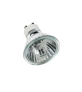 GU10-EXN WAC LIGHTING Voltage Lamp Volt