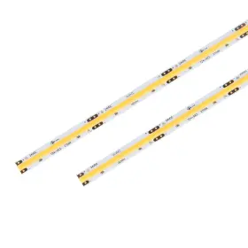 T24-GE3-24-35 WAC LIGHTING Gemini Led Tape Light