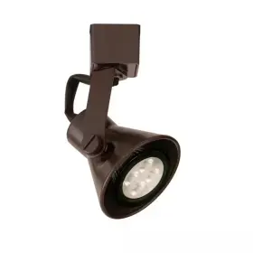 726084193741 WAC LIMITED Led Line Voltage Track Head Bulb