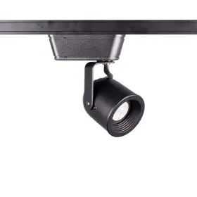 HHT-808LED-BK WAC LIMITED Track Lighting Heads Voltage Bulb