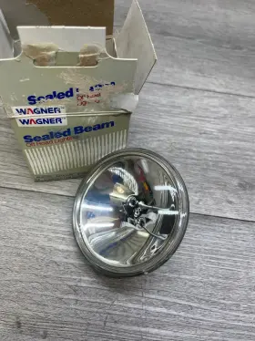 TB45090001 WAGNER Miniature Light Bulb