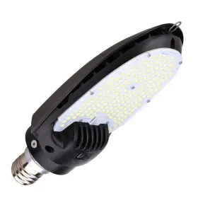 RK115 WAHADI Led Corn Bulb Base Shoebox