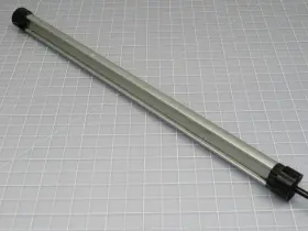 LIQ-12 WALDMANN Linear Light Tool #2