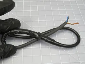LIQ-12 WALDMANN Linear Light Tool #3
