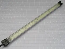 LIQ-12 WALDMANN Linear Light Tool