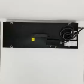 F5-C4 WAY TOO COOL Uv Light #2