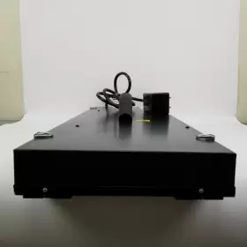 F5-C4 WAY TOO COOL Uv Light #3
