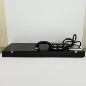 F5-C4 WAY TOO COOL Uv Light