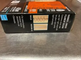 1006305818 WCOSMART Ecosmart Candelabra Bendy Filament Led #2