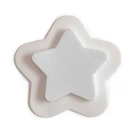 5A0022V4-1G5W9 WE MEMORY KEEPERS Press Puffy Sticker Refill #2