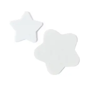5A0022V4-1G5W9 WE MEMORY KEEPERS Press Puffy Sticker Refill #3