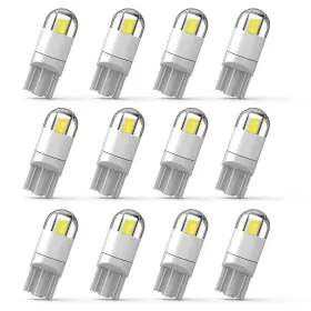 194-168-175 WEIMELTOY Led Car Bulb Chipset Wedge Light