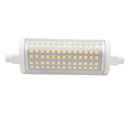 644925376958 WELESHEI Led Bulb Dimmable Halogen Double Ende