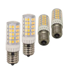 QF05W WELESHEI Led Microwave Stove Bulb