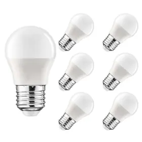 G453K80 WELITESIM Led Light Bulb Dimma