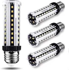 X-N-001 WENSCHA Led Corn Light Bulb Bu