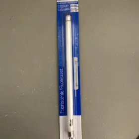 FA100WB WESTEK Straight Fluorescent Light Bulb #3