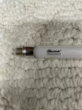 FA200BB WESTEK Fluorescent Bulb #2