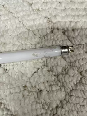 FA200BB WESTEK Fluorescent Bulb #3