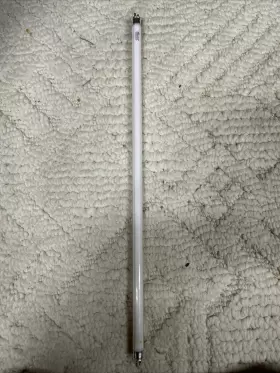 FA200BB WESTEK Fluorescent Bulb