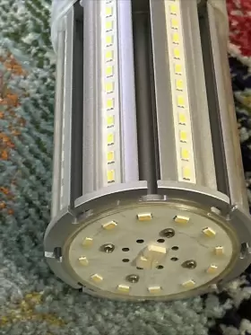 CL-36W-50K-E39 WESTGATE Bulbs #2