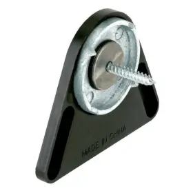 0101000 WESTINGHOUSE Saf Brace #2