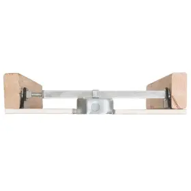 0101000 WESTINGHOUSE Saf Brace #3