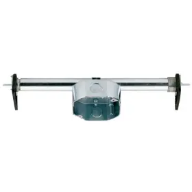 0101000 WESTINGHOUSE Saf Brace