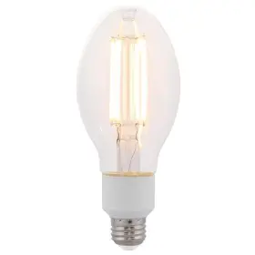 030721524806 WESTINGHOUSE Filament Led Bulb