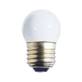 04065 WESTINGHOUSE Utility Light Bulb Med Base Carded