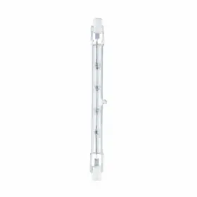 04478 WESTINGHOUSE Hallogen Bulb