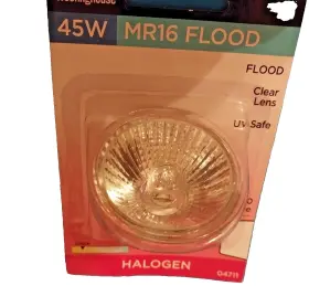 04711 WESTINGHOUSE Pack Flood Base Bulbs