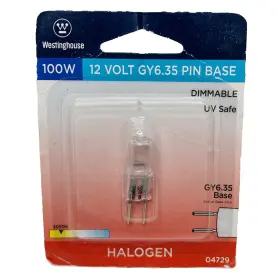 0472900 WESTINGHOUSE Jc Voltage Base