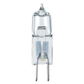 0473600 WESTINGHOUSE Bulb