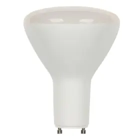 3315920 WESTINGHOUSE Frost Pack Dimmable Led Bulbs