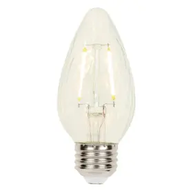 3319300 WESTINGHOUSE Single Edison Dimmable