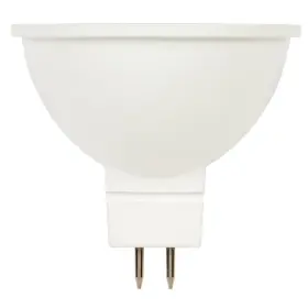 3363800 WESTINGHOUSE Single Damp Dimmable