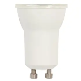 3515300 WESTINGHOUSE Single Dimmable Led Bulb