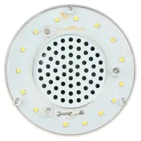 3516600 WESTINGHOUSE Single Mogul Led Bulb #2
