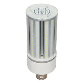 3516600 WESTINGHOUSE Single Mogul Led Bulb #3
