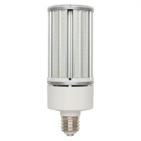 3516600 WESTINGHOUSE Single Mogul Led Bulb