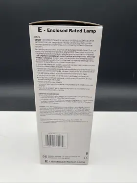 37021 WESTINGHOUSE Mogul Base Halide Hid Grow Bulb Lamp #2
