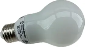 37900 WESTINGHOUSE Light Bulb