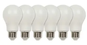 4369720 WESTINGHOUSE Led Bulb