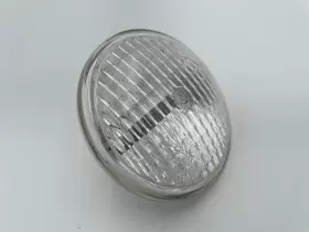 4510 WESTINGHOUSE Beam Lamp Auto Utility #2