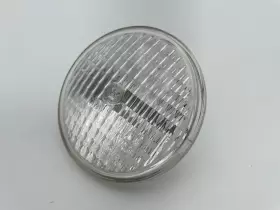 4510 WESTINGHOUSE Beam Lamp Auto Utility #3