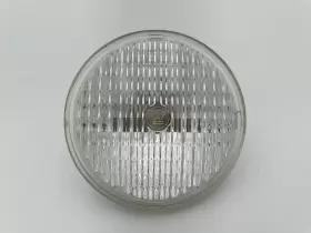 4510 WESTINGHOUSE Beam Lamp Auto Utility